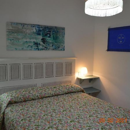 Villa Rosetta Chia Εξωτερικό φωτογραφία